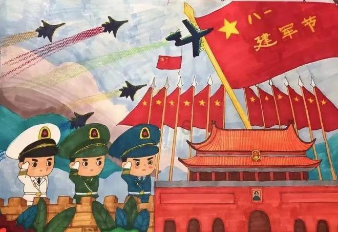 蚩尤传说中手下有兄弟八十一人,分别都是有谁?-全球最专业的有问必答平台