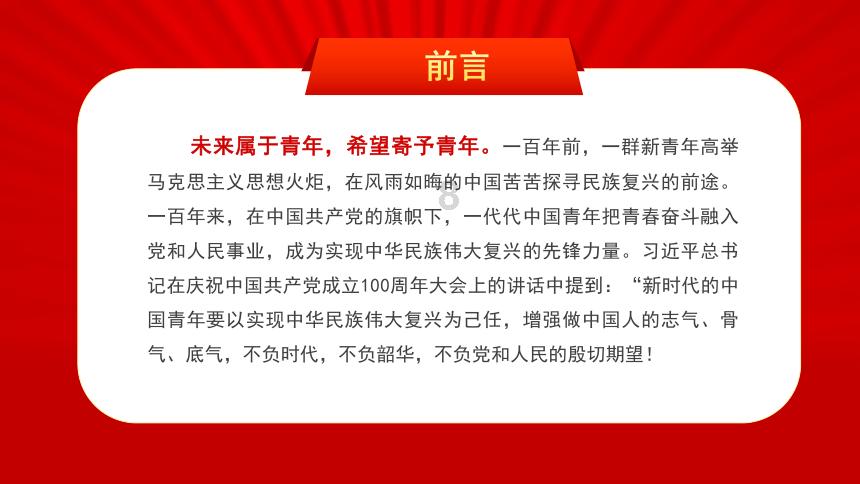 男朋友的姐姐送包包给我，我应该送什么给他姐姐比较合适？