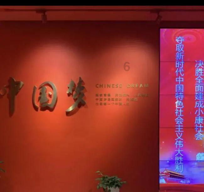 四S店提的新车后6年发现提成前车有切割大修怎么处理? - 专业问答网站,解答您的疑问!