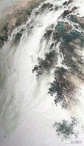 虫虫助手下载