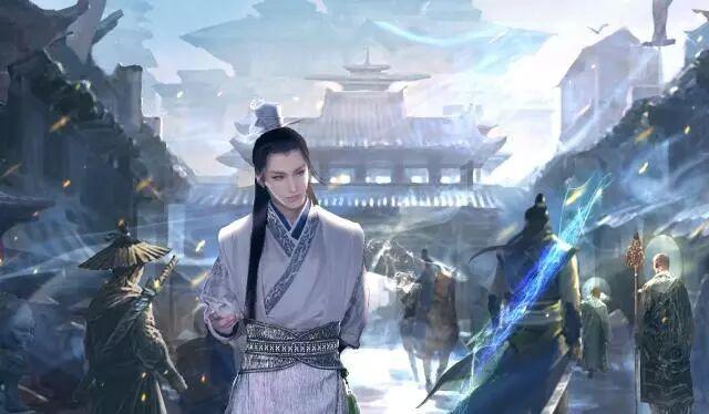 探索疑团,畅享交流——职场中,如何提升社交能力?问答平台